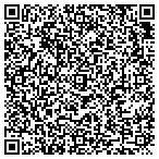 QR code with Sales Electronics LLC contacts