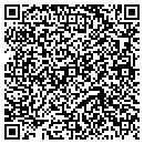 QR code with Rh Donnelley contacts