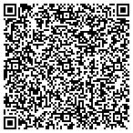 QR code with Savvy Silly Solutions LLC contacts