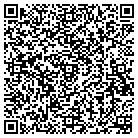 QR code with Scharf Industries LLC contacts
