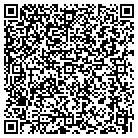 QR code with sd computer repair contacts