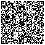 QR code with SeattleComputerCompany.com contacts