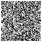 QR code with The Phone Source contacts