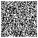 QR code with Secondhand Look contacts
