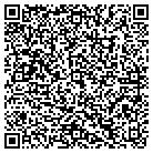 QR code with University Directories contacts