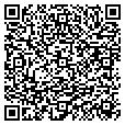 QR code with Seofficient, Inc. contacts