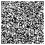 QR code with Vendors Source Corporation contacts