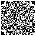 QR code with SFI contacts