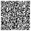 QR code with Virginia Business contacts
