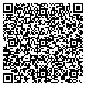 QR code with Shady Glen Discounts contacts