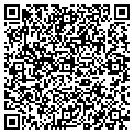 QR code with Woma Net contacts