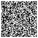 QR code with All In One Media LLC contacts