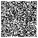 QR code with Shop2buynow.com contacts