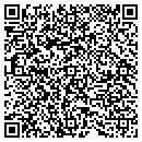 QR code with Shop, Click & Drop!! contacts