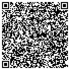 QR code with Discount Fence By Ada Russell contacts