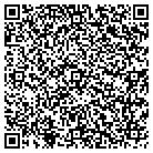 QR code with Americas Directories Midwest contacts
