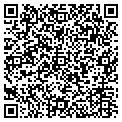 QR code with SHOPSTERZONLINE.COM contacts