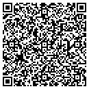 QR code with Ameritech Yellow Pages Gmlbert contacts