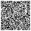 QR code with Timberfalls contacts