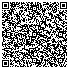 QR code with shopthewoz.com contacts