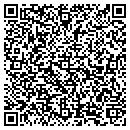 QR code with Simple Mobile NYC contacts