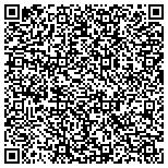 QR code with Simple to Sensational Home Entertainment Solutions contacts