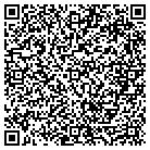 QR code with Sanchez-Fernandez-Rocha MD PA contacts