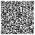 QR code with Annual Guides For The Arts contacts