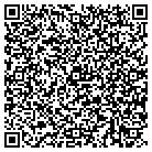 QR code with Anything For Nothing Com contacts