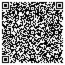 QR code with Apartment Guide contacts