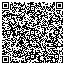 QR code with Apartment Guide contacts