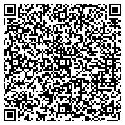 QR code with Bushwacker Lawn Maintenance contacts