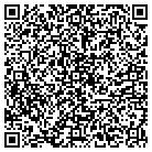 QR code with Smitlo Electronics contacts