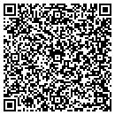 QR code with Apartment Guide contacts