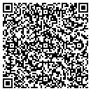 QR code with Apartment Guide contacts