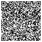 QR code with SNS Body Oil contacts