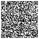 QR code with April Plaza Guide Service contacts