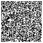 QR code with Solavei 4G Cell Unlimited contacts