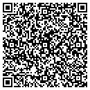 QR code with Area Code Shopper contacts
