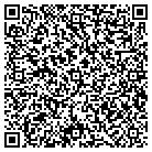 QR code with Steven Douglas Assoc contacts