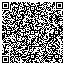 QR code with Sound Kreations contacts