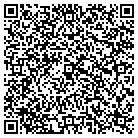 QR code with art4me.com contacts