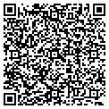 QR code with ArticleFree.Org contacts