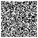QR code with sowellsenterprise.com contacts