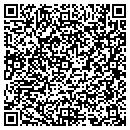 QR code with Art of Medicine contacts