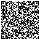 QR code with Asp Publishing Inc contacts