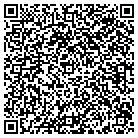 QR code with Associated Directories LLC contacts