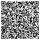 QR code with SPRINT PREMIER STORE contacts