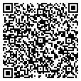 QR code with stagecoach contacts