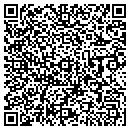 QR code with Atco Bennett contacts